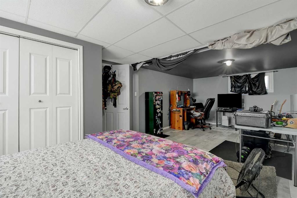 9724 94 Avenue  - Photo 24