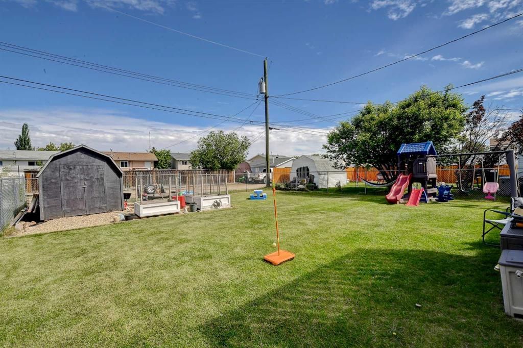 9724 94 Avenue  - Photo 3