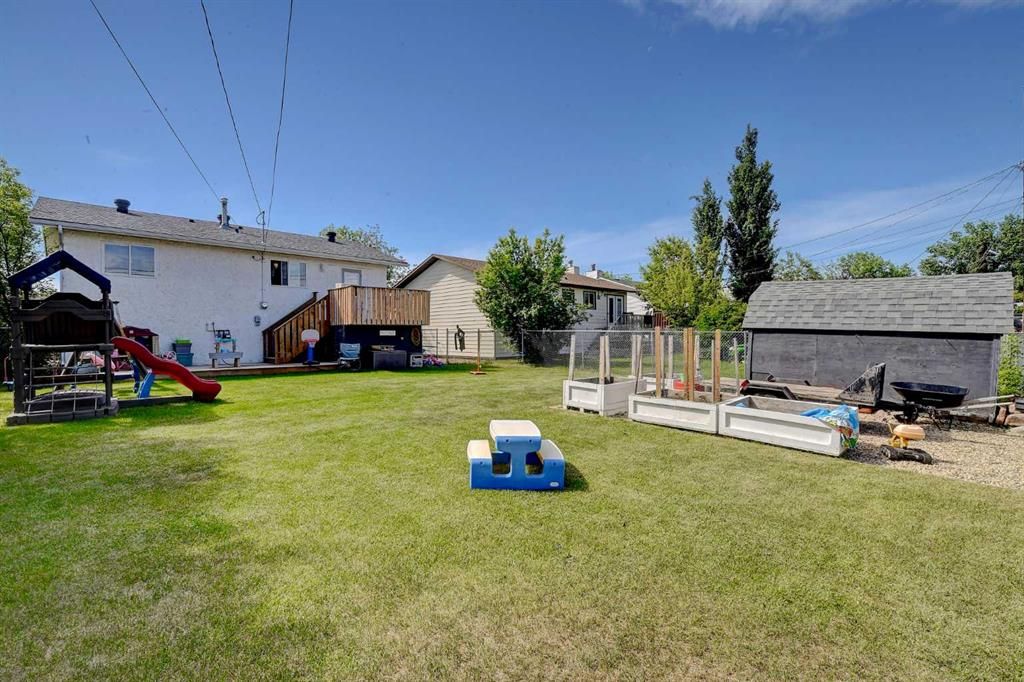 9724 94 Avenue  - Photo 4