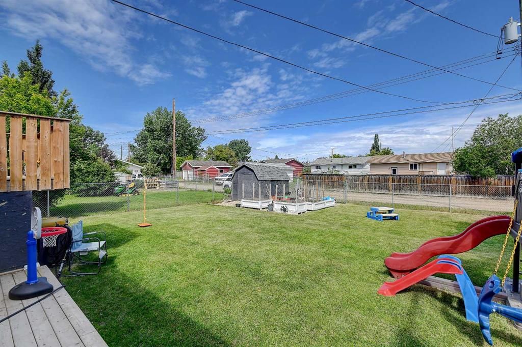 9724 94 Avenue  - Photo 5