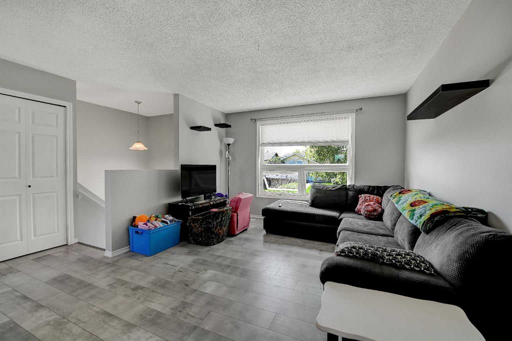 9724 94 Avenue  - Photo 7