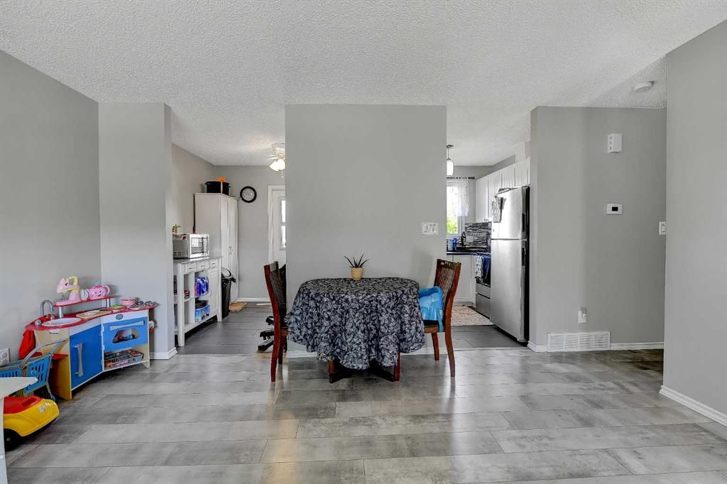 9724 94 Avenue  - Photo 9
