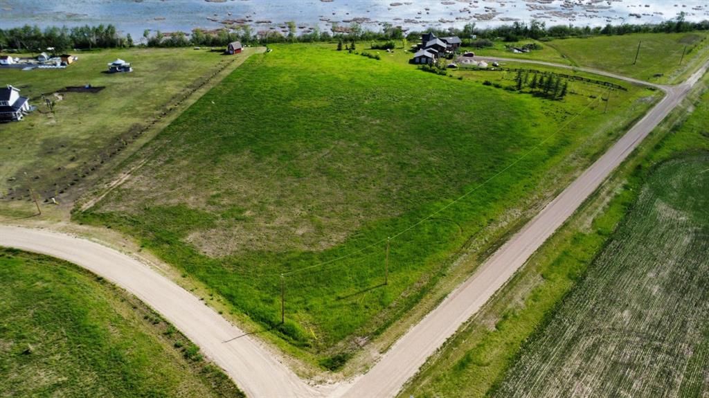 62, 71064 Township Road 722   - Photo 1
