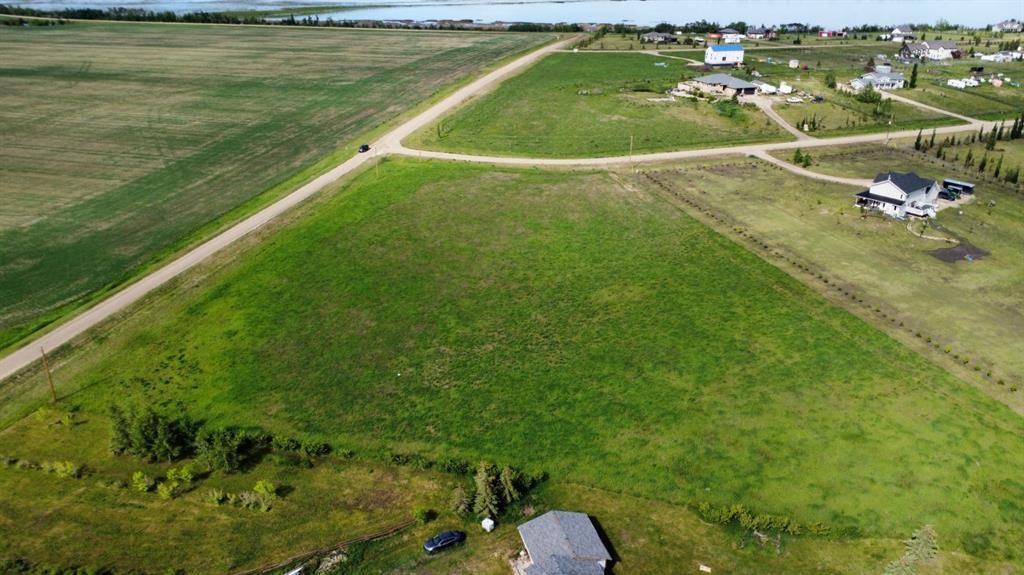62, 71064 Township Road 722   - Photo 12