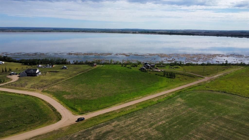 62, 71064 Township Road 722   - Photo 3