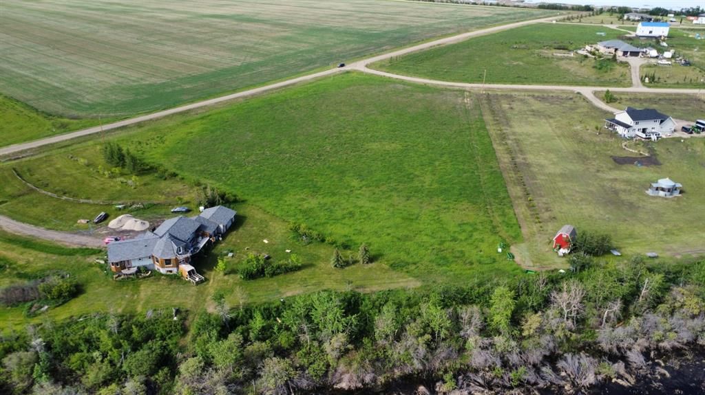 62, 71064 Township Road 722   - Photo 9