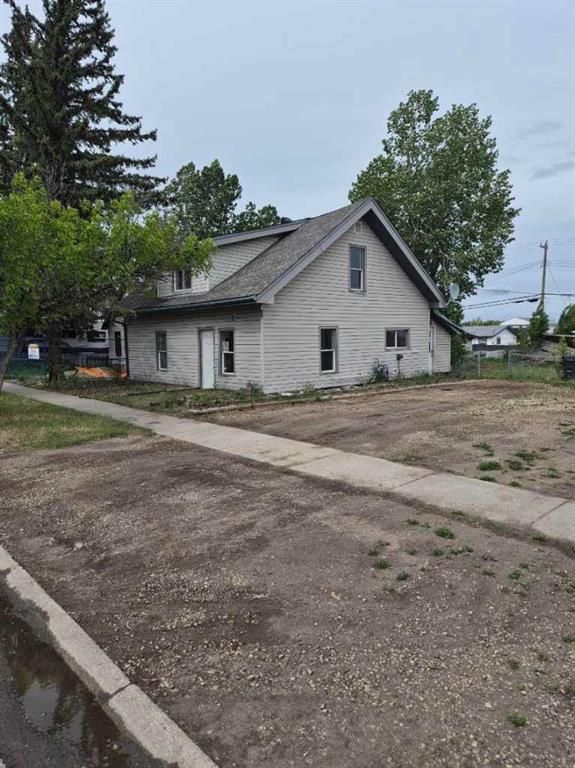 10009 99 Street  - Photo 14