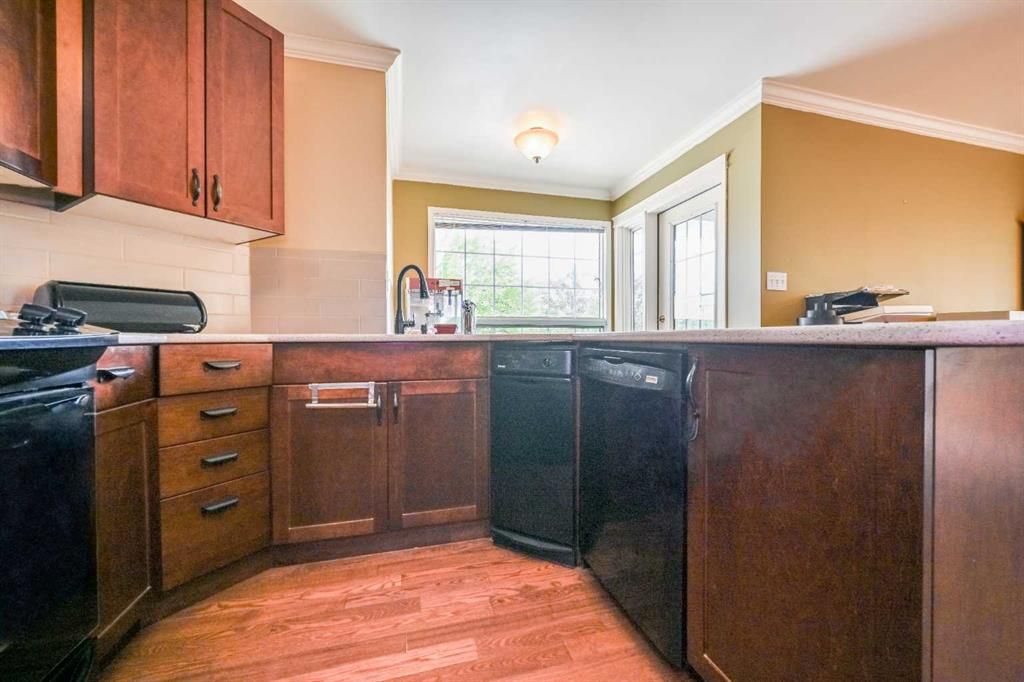8113 103 Street  - Photo 11