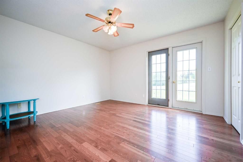 8113 103 Street  - Photo 12