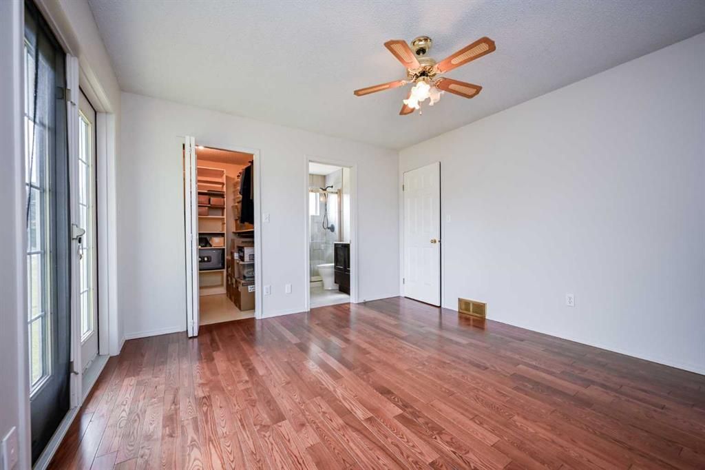 8113 103 Street  - Photo 13