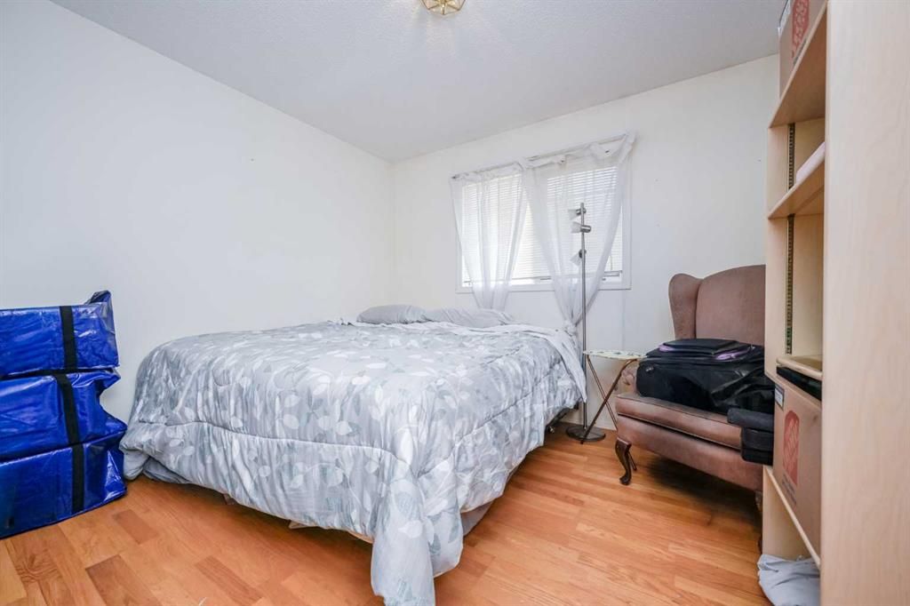 8113 103 Street  - Photo 15