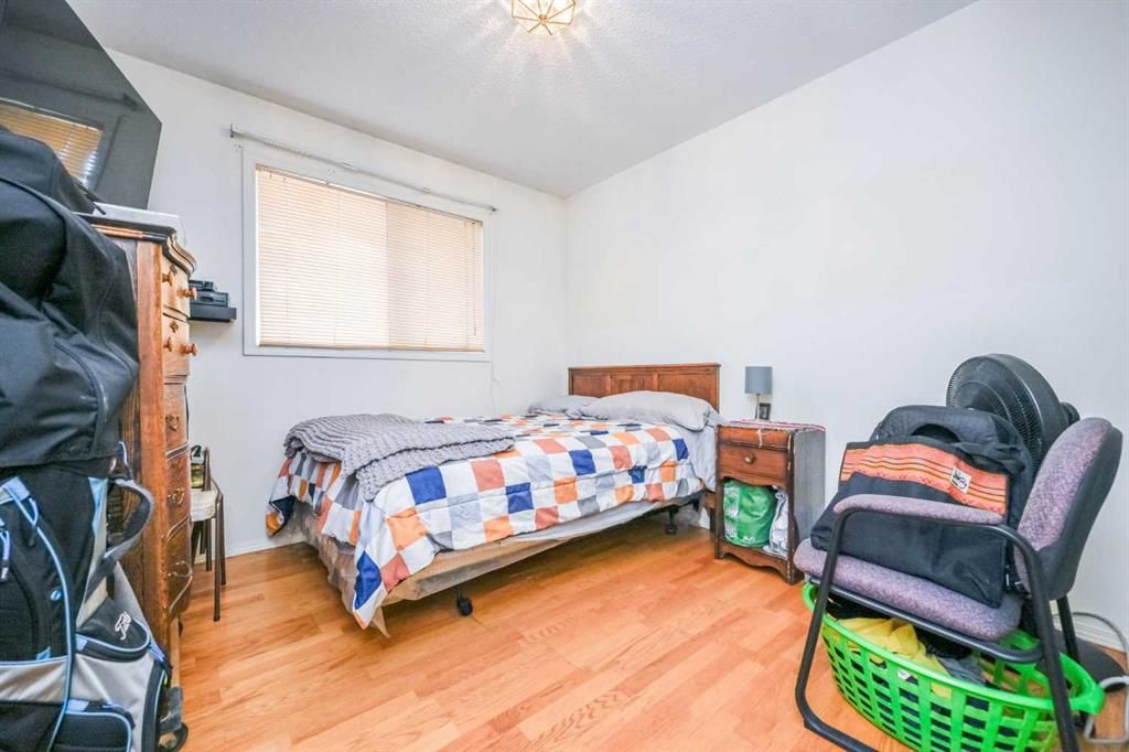 8113 103 Street  - Photo 17