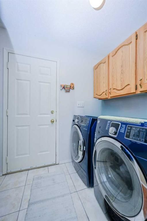 8113 103 Street  - Photo 18