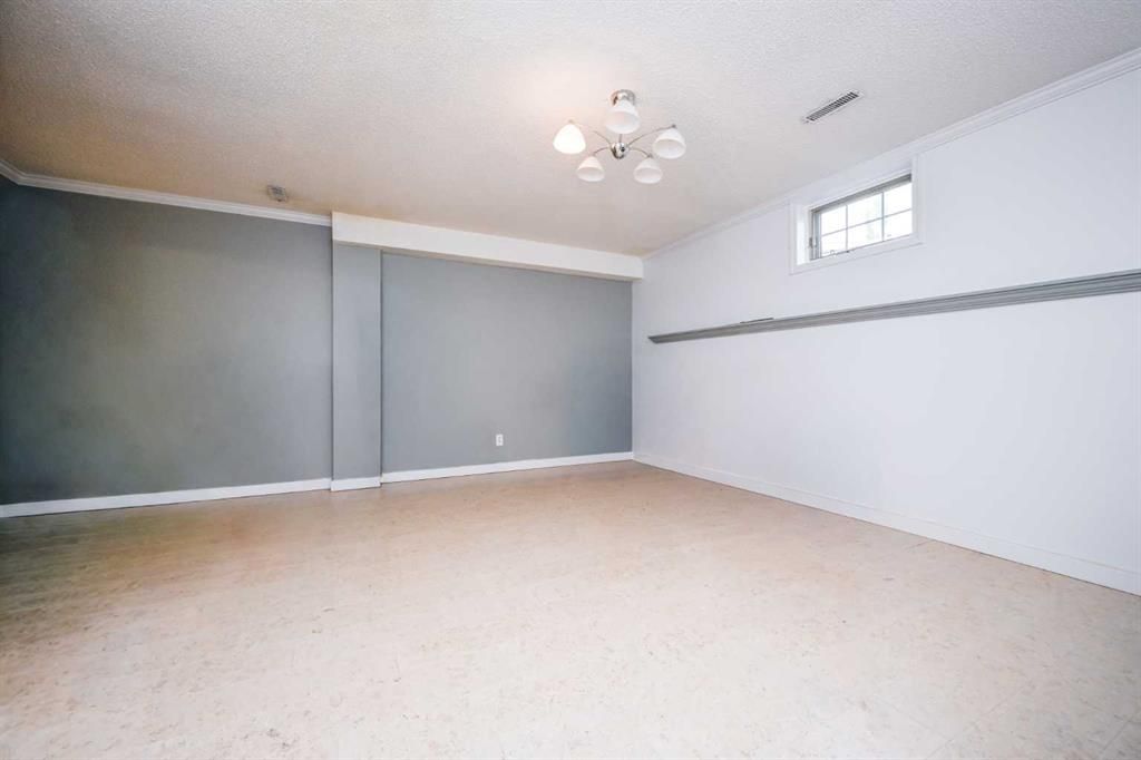8113 103 Street  - Photo 21