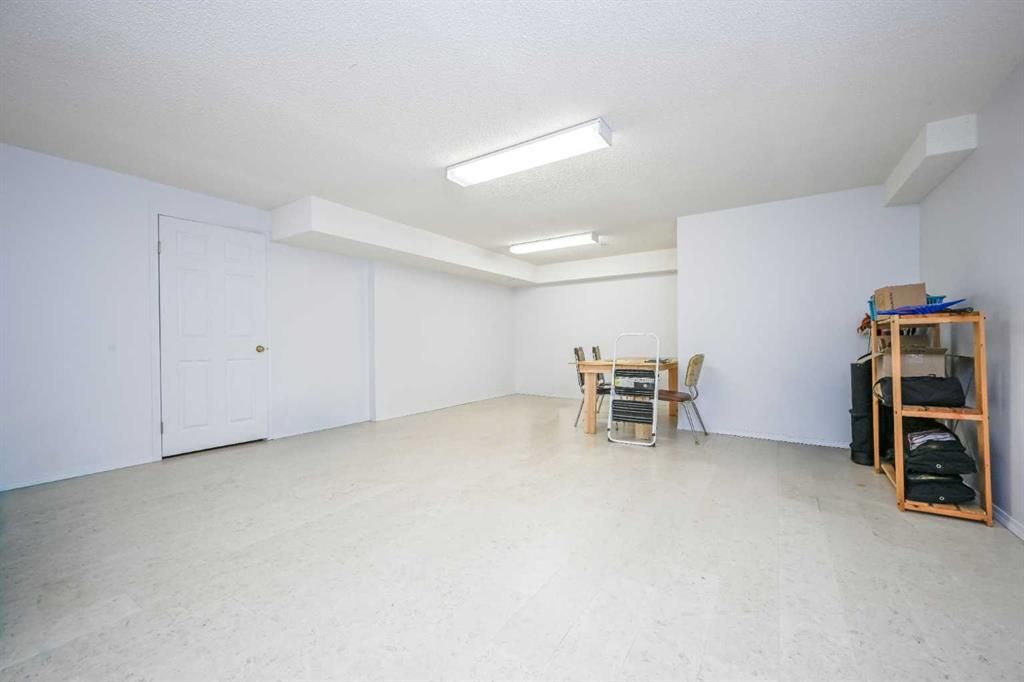 8113 103 Street  - Photo 22
