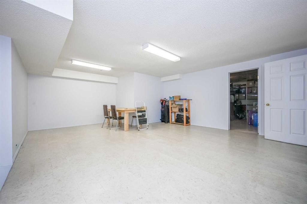 8113 103 Street  - Photo 23