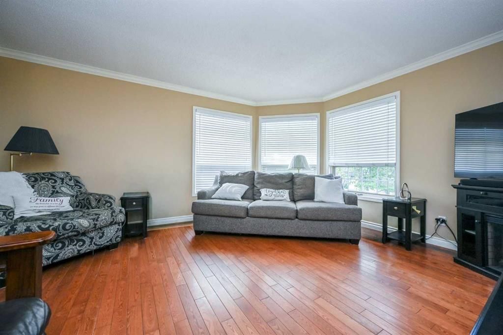 8113 103 Street  - Photo 5