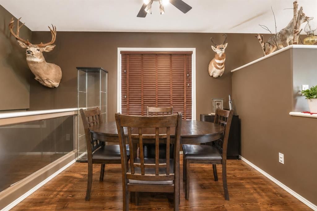 8818 65 Avenue   - Photo 10