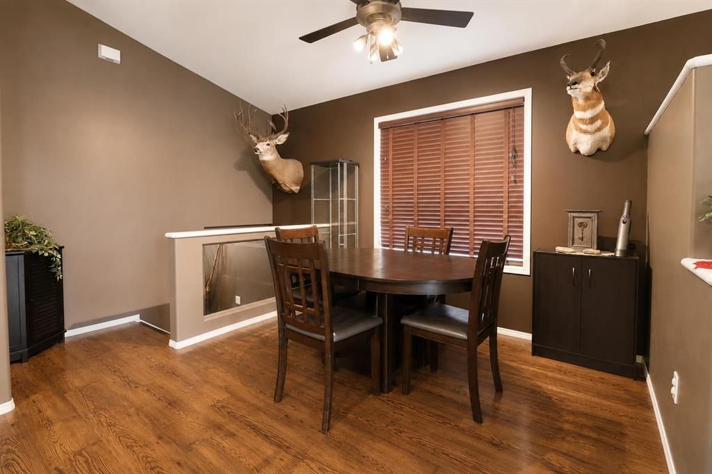 8818 65 Avenue   - Photo 11