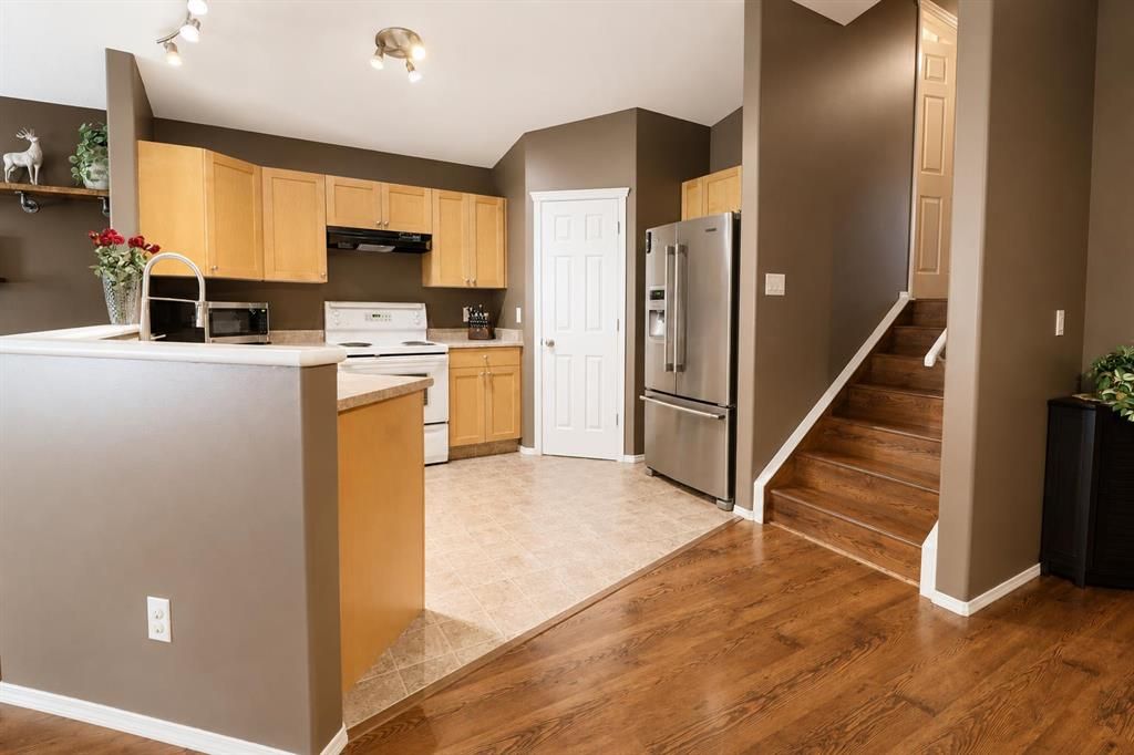 8818 65 Avenue   - Photo 12