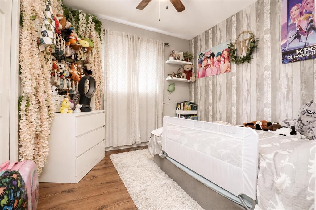 8818 65 Avenue   - Photo 13
