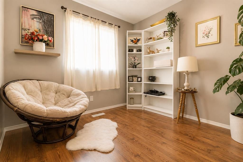 8818 65 Avenue   - Photo 14