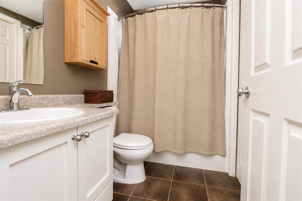 8818 65 Avenue   - Photo 15