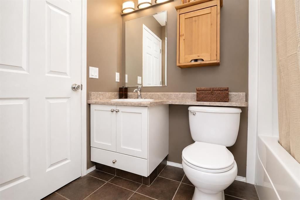 8818 65 Avenue   - Photo 16