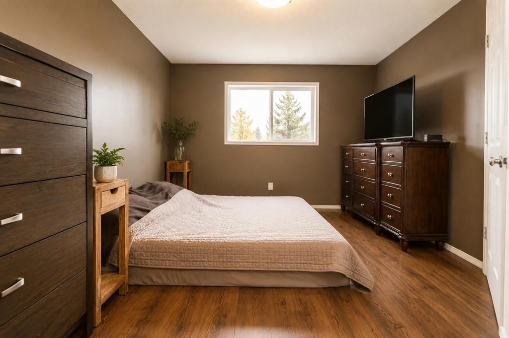 8818 65 Avenue   - Photo 17