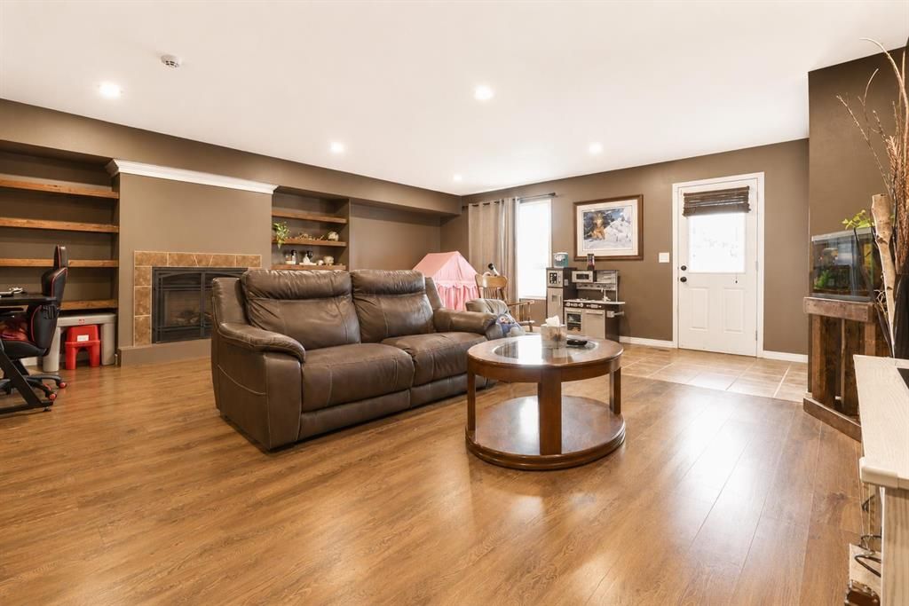 8818 65 Avenue   - Photo 19