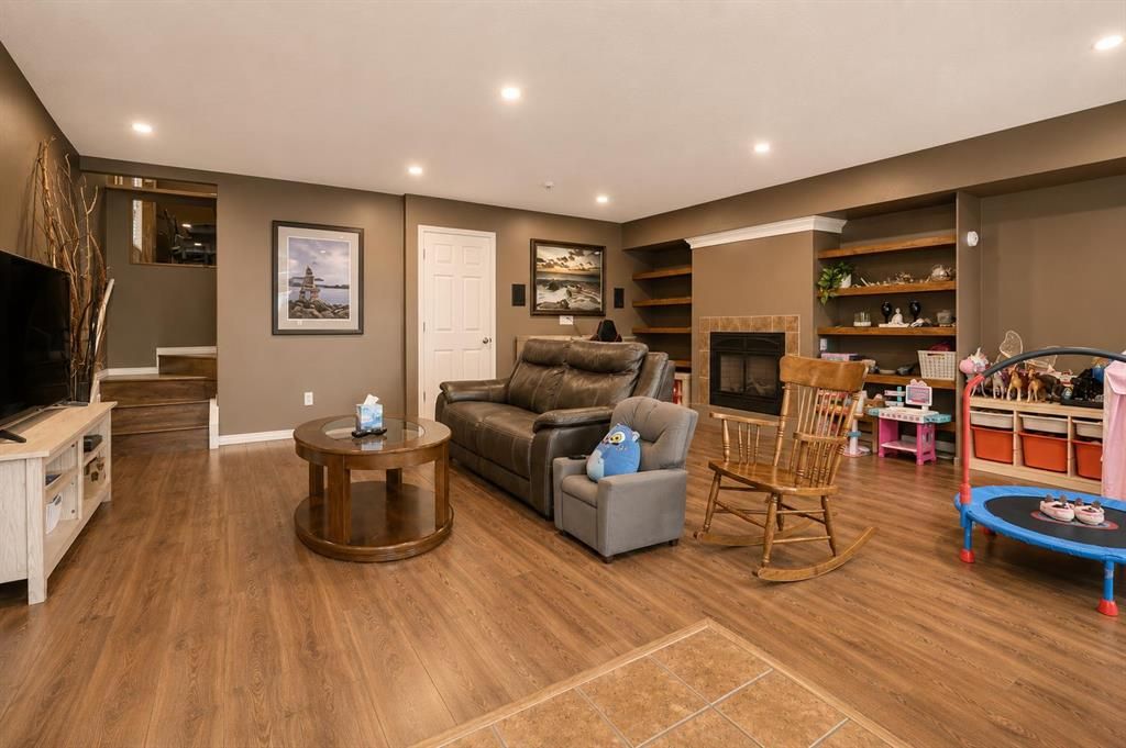 8818 65 Avenue   - Photo 21