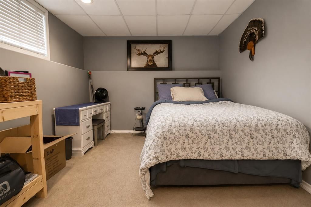 8818 65 Avenue   - Photo 22