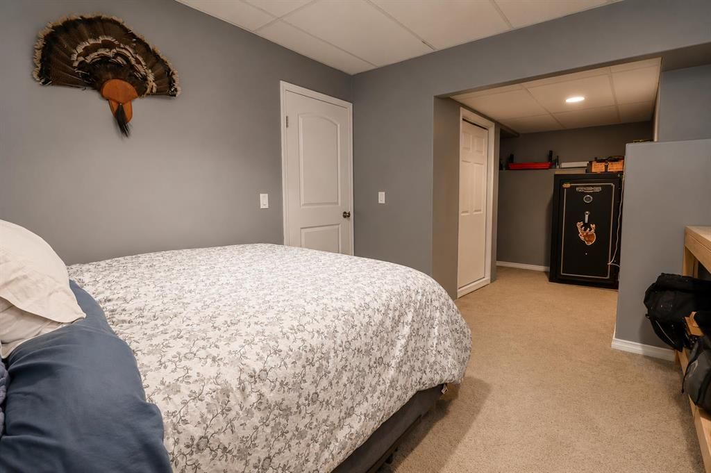 8818 65 Avenue   - Photo 23