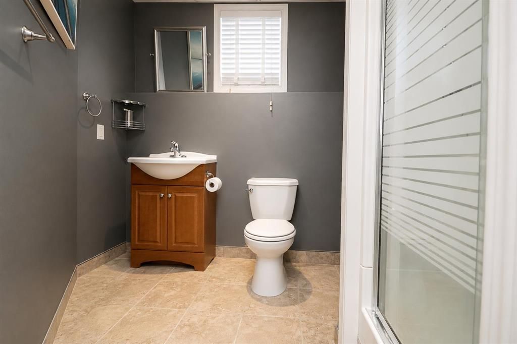 8818 65 Avenue   - Photo 24