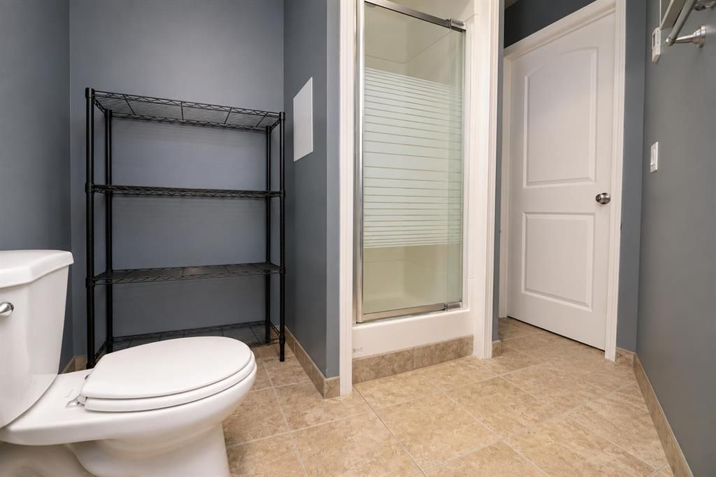 8818 65 Avenue   - Photo 25