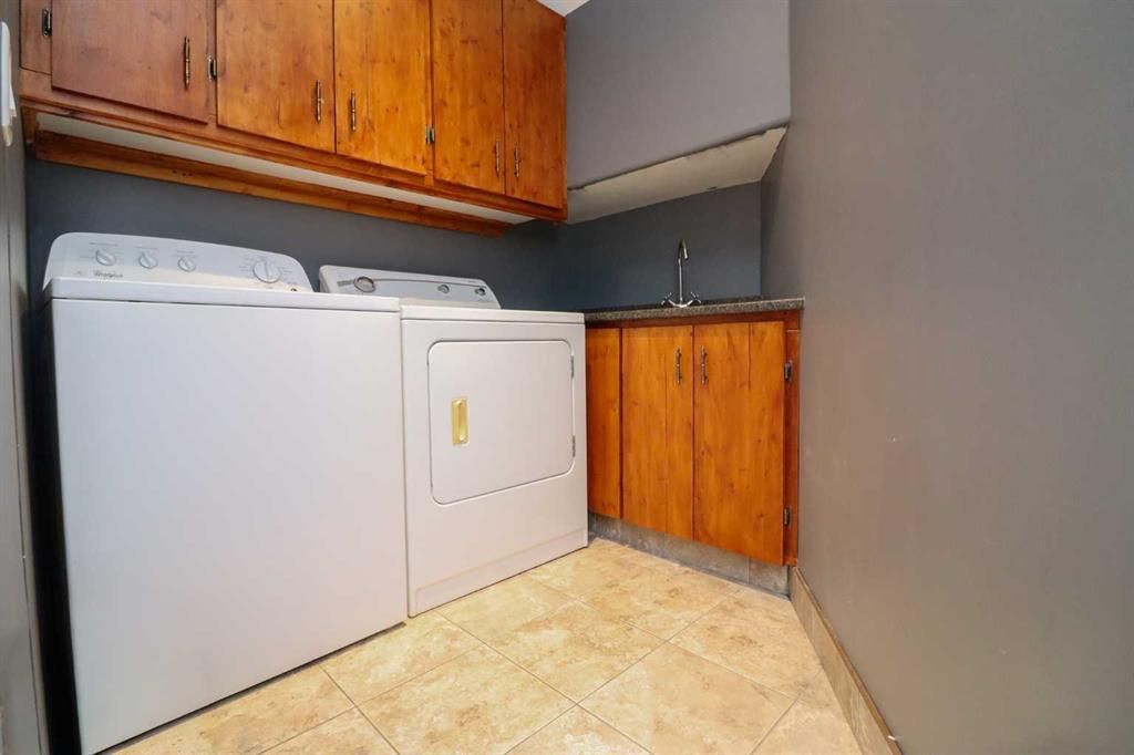 8818 65 Avenue   - Photo 26