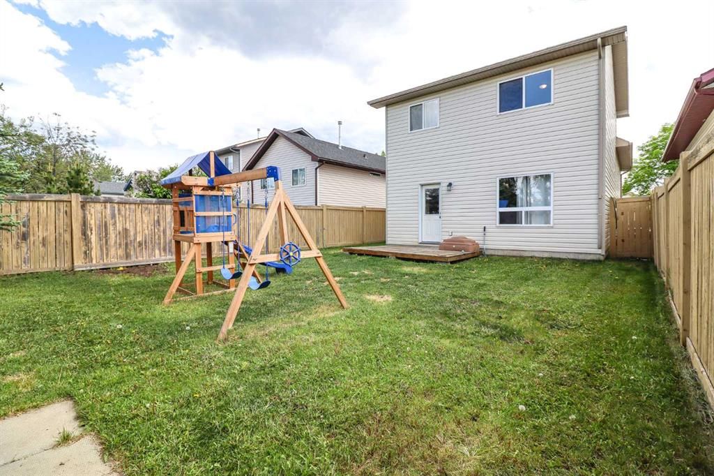 8818 65 Avenue   - Photo 27
