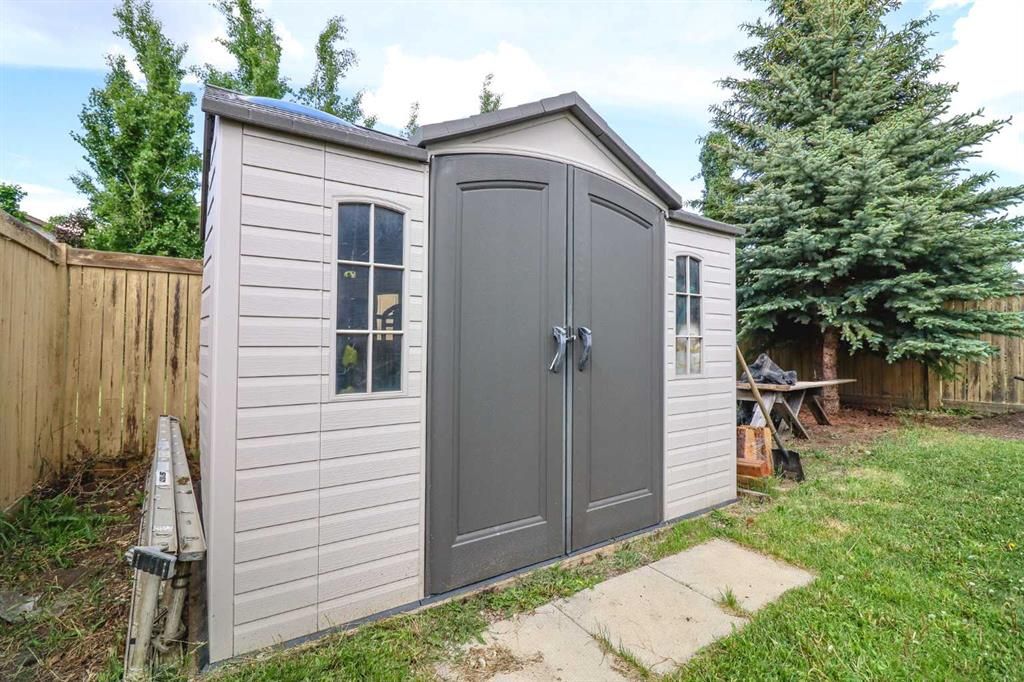 8818 65 Avenue   - Photo 28