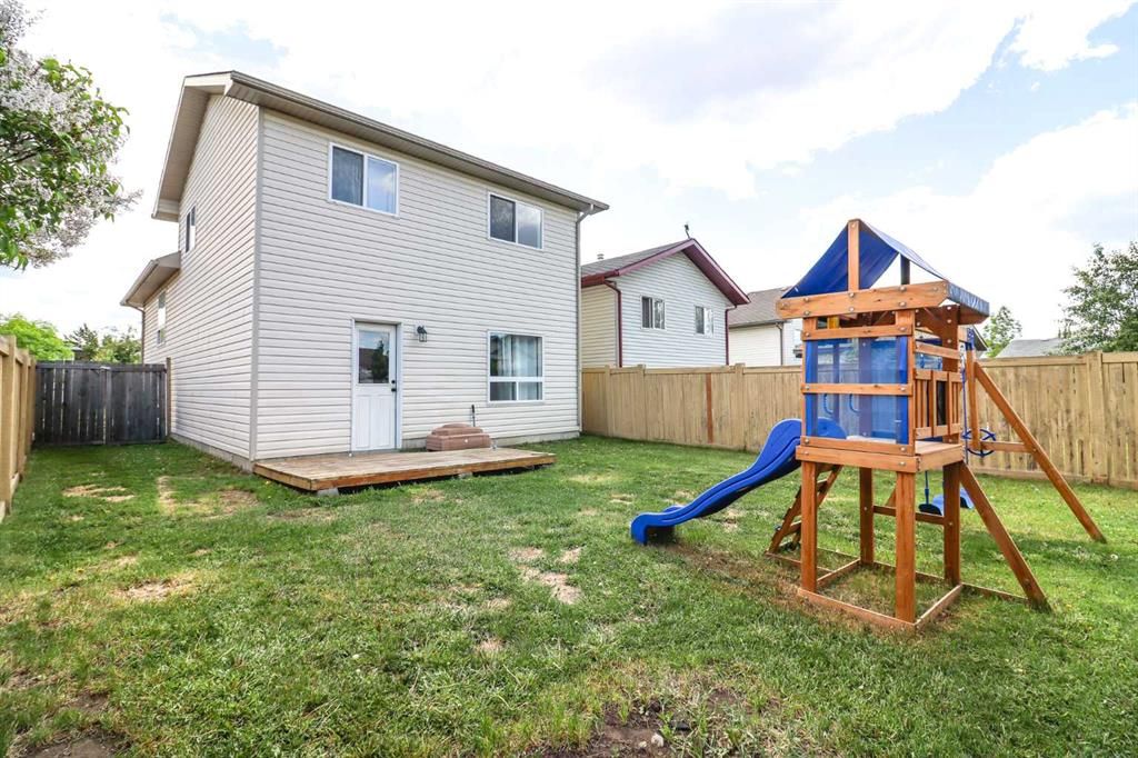 8818 65 Avenue   - Photo 29