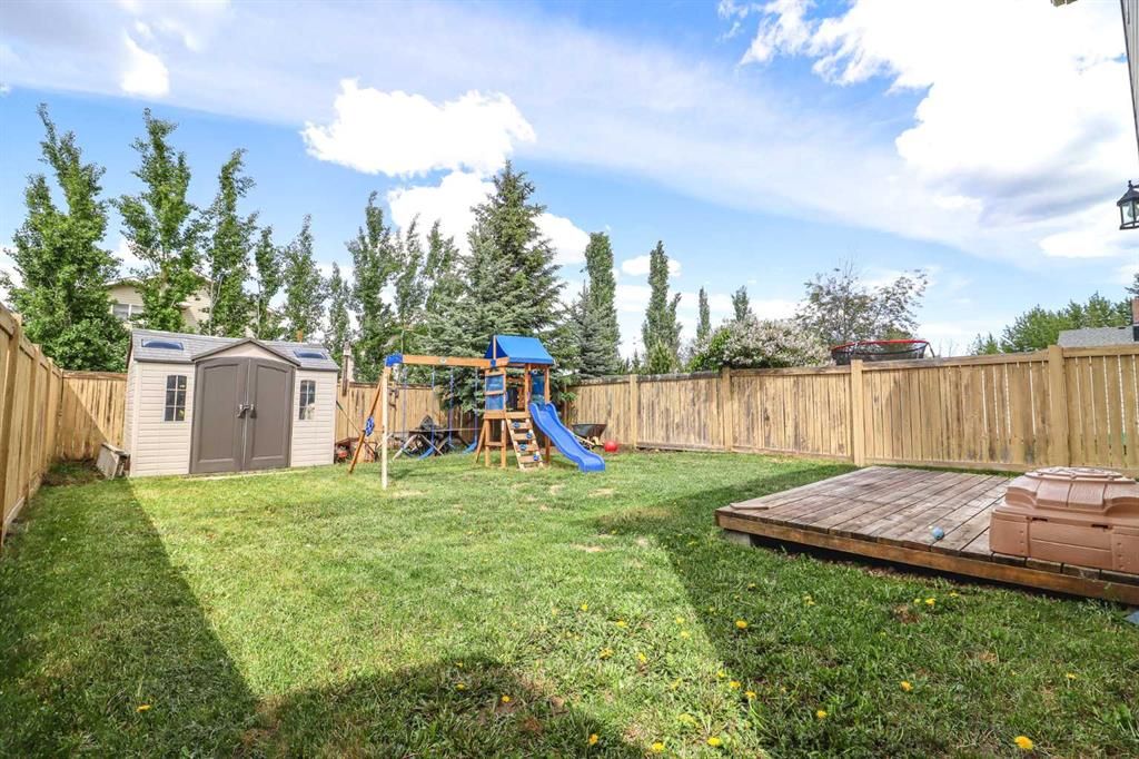 8818 65 Avenue   - Photo 30
