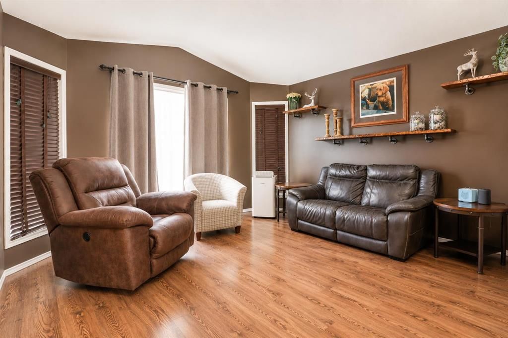 8818 65 Avenue   - Photo 5