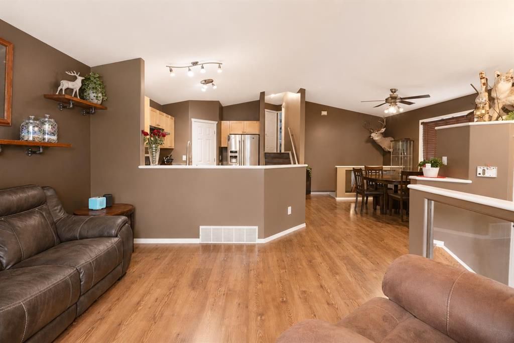 8818 65 Avenue   - Photo 6