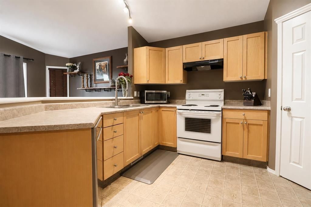 8818 65 Avenue   - Photo 7