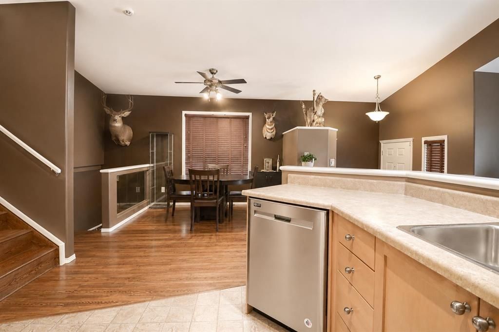 8818 65 Avenue   - Photo 9