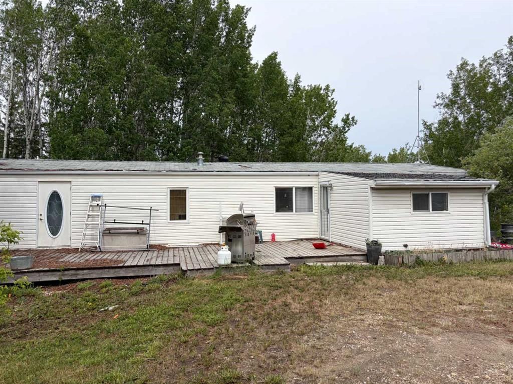 11, 712051 Range Road 74   - Photo 1