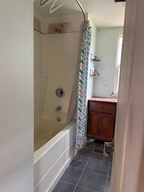 11, 712051 Range Road 74   - Photo 11