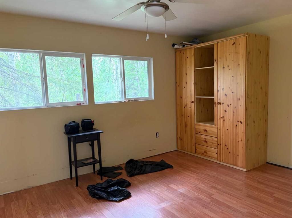 11, 712051 Range Road 74   - Photo 12