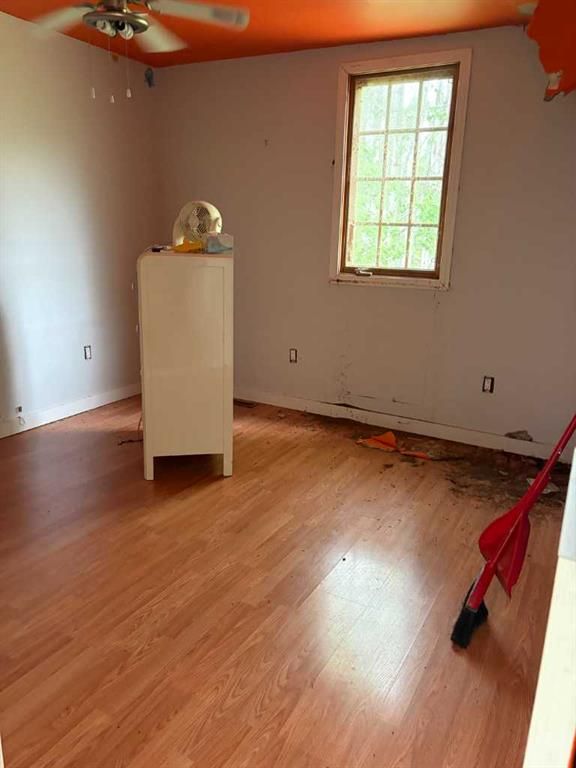 11, 712051 Range Road 74   - Photo 13