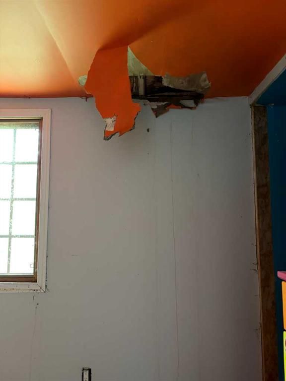 11, 712051 Range Road 74   - Photo 14