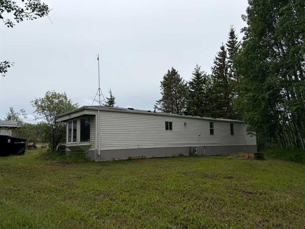11, 712051 Range Road 74   - Photo 3